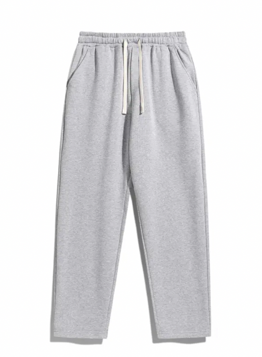 Drawstring Sweatpants