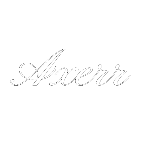 Axerr